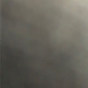 Meet your Posher, Chase